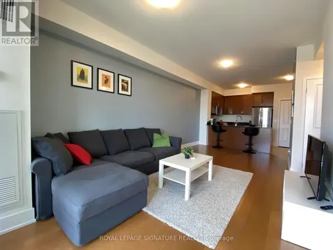 144 Park Street Waterloo ON N2L 0B6