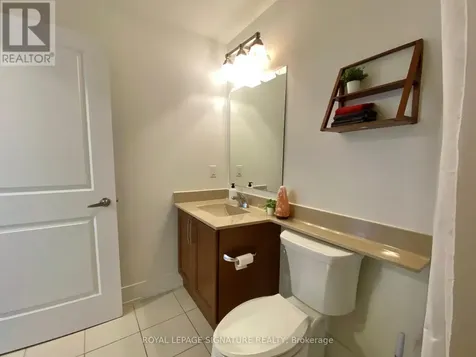 144 Park Street Waterloo ON N2L 0B6