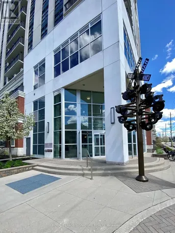 144 Park Street Waterloo ON N2L 0B6