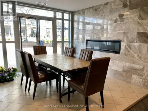 144 Park Street Waterloo ON N2L 0B6