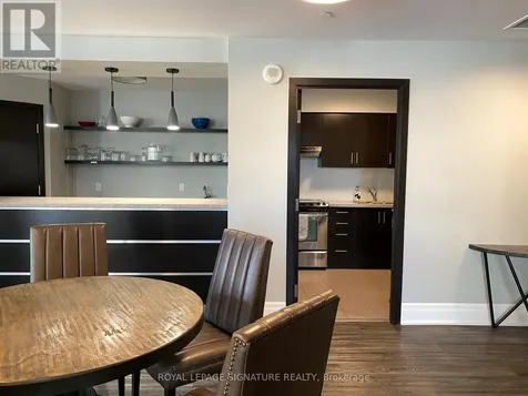 144 Park Street Waterloo ON N2L 0B6