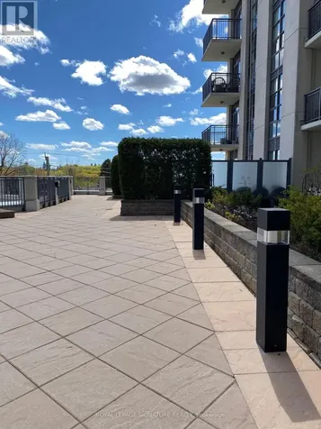 144 Park Street Waterloo ON N2L 0B6