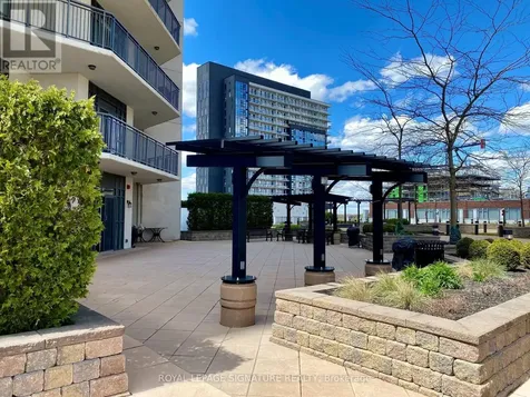 144 Park Street Waterloo ON N2L 0B6