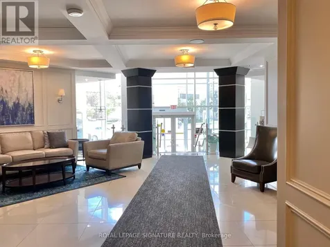 144 Park Street Waterloo ON N2L 0B6