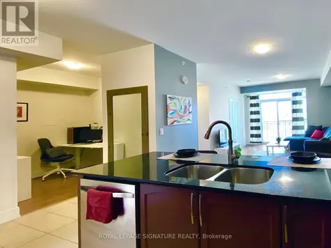 144 Park Street Waterloo ON N2L 0B6