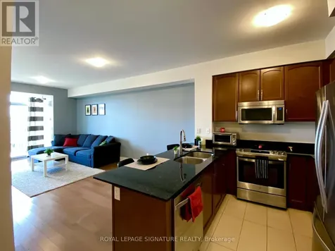 144 Park Street Waterloo ON N2L 0B6