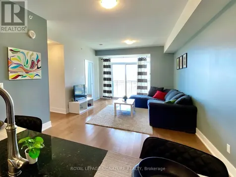 144 Park Street Waterloo ON N2L 0B6