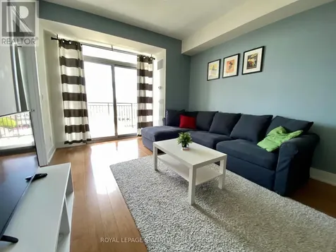 144 Park Street Waterloo ON N2L 0B6
