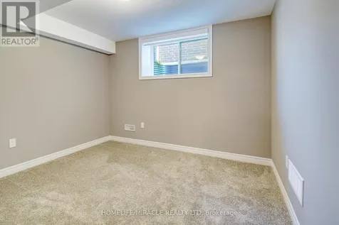39 Broadacre Drive Kitchener ON N2R 0S5