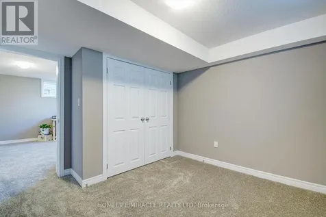 39 Broadacre Drive Kitchener ON N2R 0S5