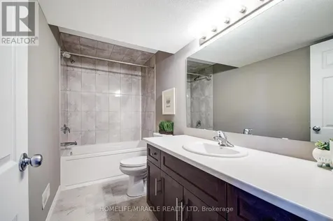 39 Broadacre Drive Kitchener ON N2R 0S5