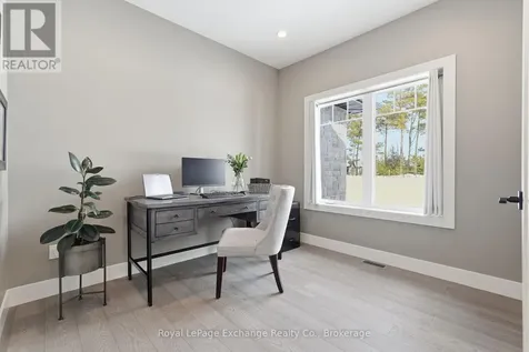 150 Louise Creek Crescent West Grey ON N0G 1S0