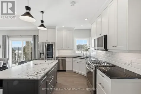 150 Louise Creek Crescent West Grey ON N0G 1S0