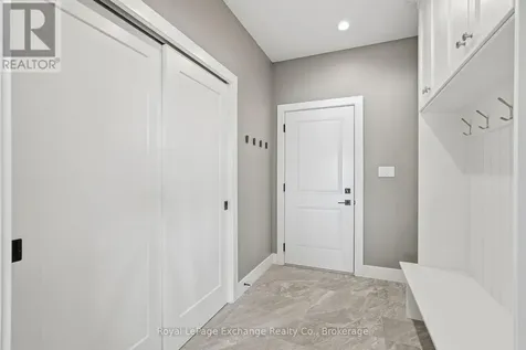 150 Louise Creek Crescent West Grey ON N0G 1S0
