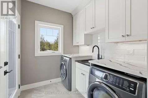150 Louise Creek Crescent West Grey ON N0G 1S0