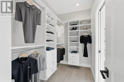 150 Louise Creek Crescent West Grey ON N0G 1S0