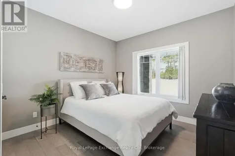 150 Louise Creek Crescent West Grey ON N0G 1S0