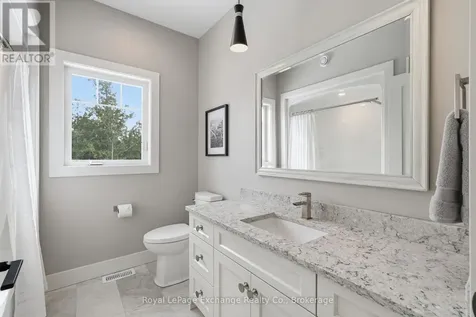 150 Louise Creek Crescent West Grey ON N0G 1S0