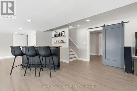 150 Louise Creek Crescent West Grey ON N0G 1S0