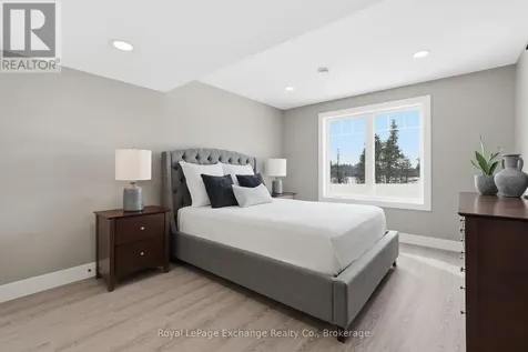 150 Louise Creek Crescent West Grey ON N0G 1S0