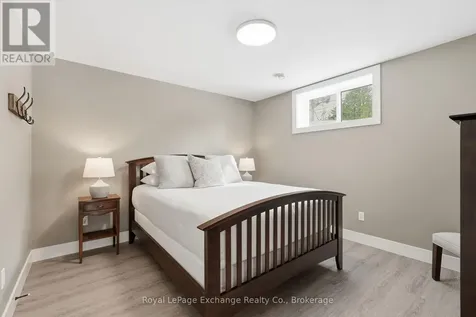 150 Louise Creek Crescent West Grey ON N0G 1S0