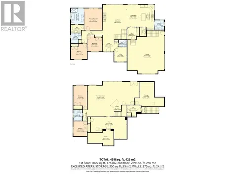 150 Louise Creek Crescent West Grey ON N0G 1S0