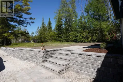 67 William Court South Bruce Peninsula ON N0H 2T0