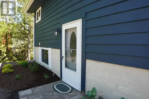 67 William Court South Bruce Peninsula ON N0H 2T0