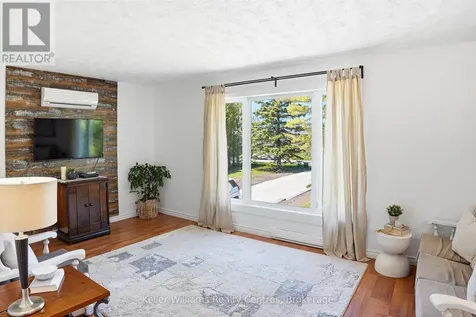 67 William Court South Bruce Peninsula ON N0H 2T0