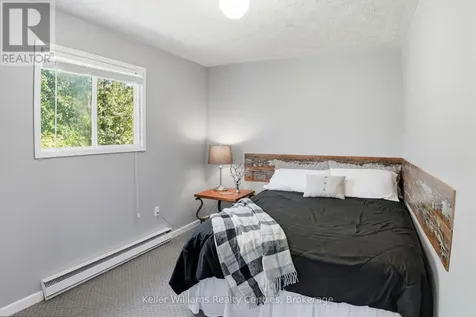 67 William Court South Bruce Peninsula ON N0H 2T0