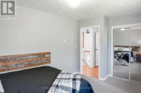 67 William Court South Bruce Peninsula ON N0H 2T0