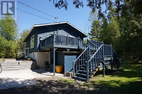 67 William Court South Bruce Peninsula ON N0H 2T0