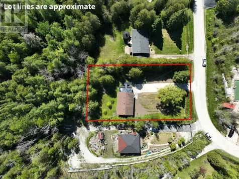 67 William Court South Bruce Peninsula ON N0H 2T0