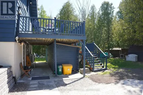 67 William Court South Bruce Peninsula ON N0H 2T0