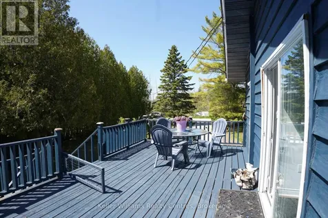 67 William Court South Bruce Peninsula ON N0H 2T0