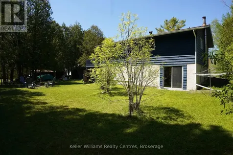 67 William Court South Bruce Peninsula ON N0H 2T0