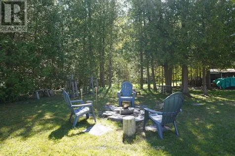 67 William Court South Bruce Peninsula ON N0H 2T0