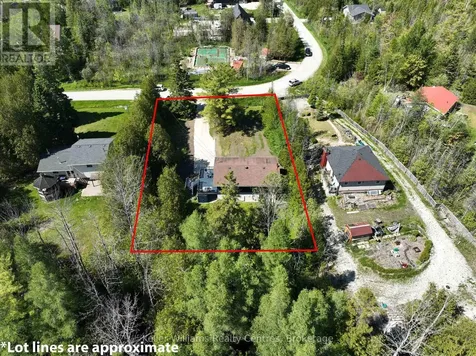 67 William Court South Bruce Peninsula ON N0H 2T0