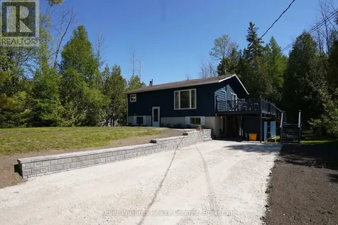 67 William Court South Bruce Peninsula ON N0H 2T0