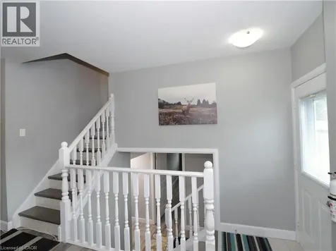 771 Monsarrat Avenue London ON N5Y 4Y3