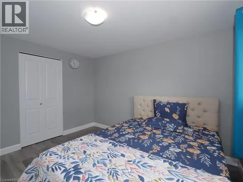 771 Monsarrat Avenue London ON N5Y 4Y3