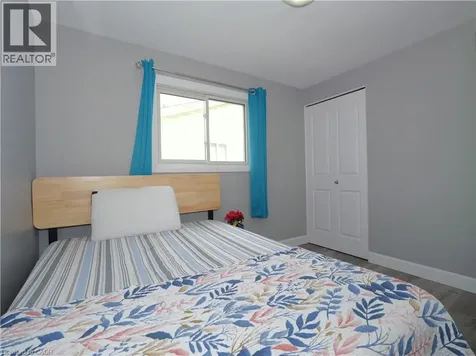 771 Monsarrat Avenue London ON N5Y 4Y3