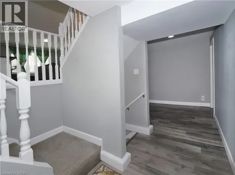 771 Monsarrat Avenue London ON N5Y 4Y3