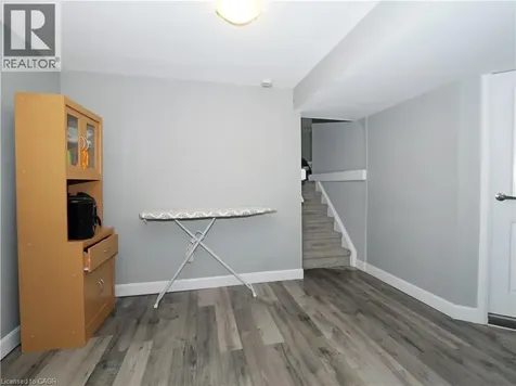 771 Monsarrat Avenue London ON N5Y 4Y3