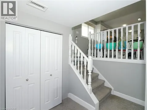 771 Monsarrat Avenue London ON N5Y 4Y3