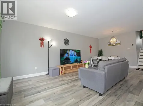 771 Monsarrat Avenue London ON N5Y 4Y3