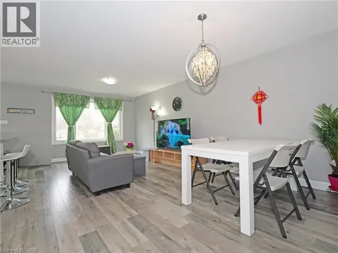 771 Monsarrat Avenue London ON N5Y 4Y3