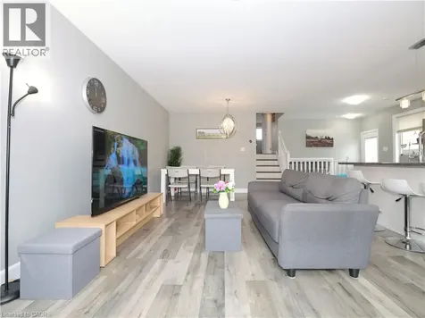 771 Monsarrat Avenue London ON N5Y 4Y3