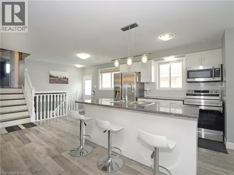 771 Monsarrat Avenue London ON N5Y 4Y3