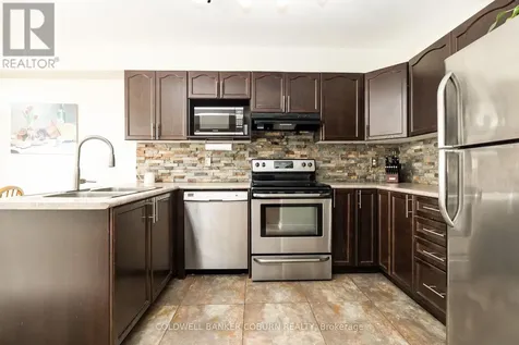 238 Arrita Street Ottawa ON K2S 0J7